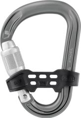 Petzl Attache BAR