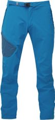 Mountain Equipment Comici Mens Pant (ac) Herren  Outdoorhose