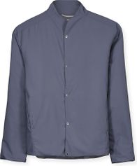 Houdini M's Enfold Jacket Herren Midlayer für Outdoor Aktivitäten