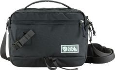 Fjällräven Vardag Shoulder Bag 6