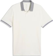 Puma Modalon Crafted Polo - LC Herren Poloshirt