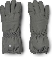 Wheat Finger Gloves Skiski Jungen Handschuhe