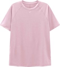Berghaus Ivyhill Light Tech Tee AF Damen Laufshirt