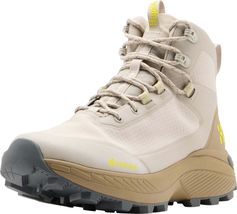 Haglöfs L.I.M Horizon Hike GTX Mid Women Damen Wanderschuhe