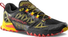 La Sportiva Bushido III Wide GTX Unisex Laufschuhe