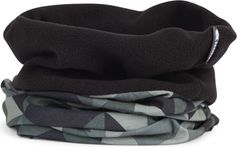 Trespass Zazo - Male Neckwarmer