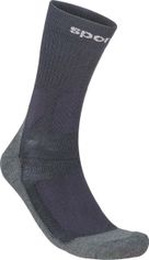 Sportful Active Socks Unisex Langlaufsocken