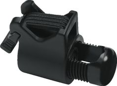 Abus Halter UGH 02