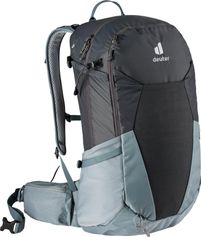 Deuter Futura 29 EL Extra Long Wanderrucksack