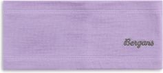 Bergans Wool Junior Headband