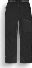 Picture EXA Gore TEX Pants Damen Skihose