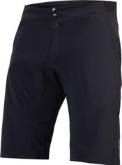 Endura Hummvee Lite Short Unisex Radhose