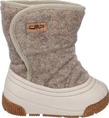 CMP ECO Baby Latu Snowboot Shoes Unisex Winterstiefel