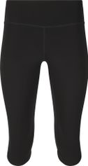 Athlecia Franz V3 W 3/4 Waist Tights Damen Laufshorts