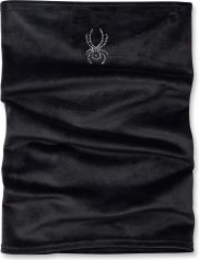 Spyder Shimmer Neck Tube