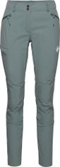 Mammut Ducan Pants Women Damen Outdoorhose
