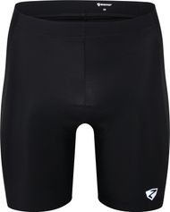 Ziener Nonik-z X-gel Tight man Herren Radhose