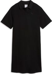 Puma Class Polo Dress