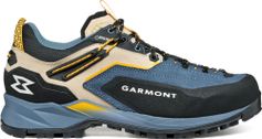 Garmont Akron GTX Herren's Approachschuhe