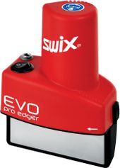 Swix TA3012 EVO Pro Edge Tuner, 220V