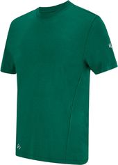 HAIX Shirt Green