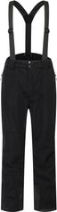 Dare2b Achieve Cord Pant Herren Skihose
