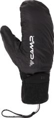 C.A.M.P. G Comp Warm Unisex Fäustlinge