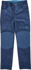 Finkid Kuulu Kinder Outdoorhose