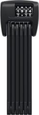 Abus 6000C/90 LED BK SH Bordo Combo