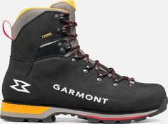 Garmont Nebraska II GTX Unisex Wanderschuhe