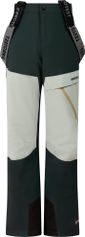 Protest Prtyucca JR Snowpants Jungen Skihose