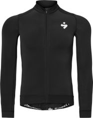 Sweet Protection Crossfire Hybrid LS Jersey M Herren Radtrikot
