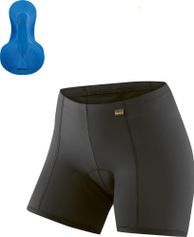 Gonso Sitivo U W Damen Radunterwäsche