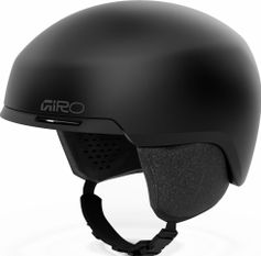Giro Snow Taggert Mips Unisex Skihelm