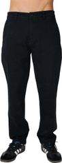 RipCurl Classic Surf Chino Pant Herren  Outdoorhose