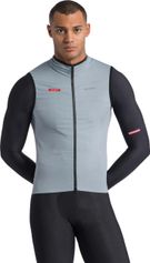 Sportful Fiandre 2 Vest Herren Fahrradweste