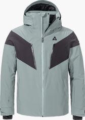 Schöffel Ski Jacket Style Safuna Men Herren Skijacke