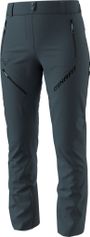 Dynafit Mercury Dynastretch Pants W Damen Skitourenhose