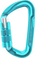 Edelrid Pure Triple III