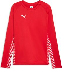 Puma teamLIGA26 Training Sweat