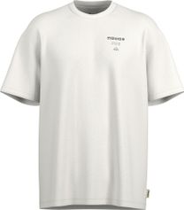 Maloja CulmetM. Herren T-Shirt für sämtliche Outdoor Aktivitäten