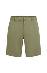 O'Neill O'neill Essentials Chino Shorts Outdoor Shorts für Herren