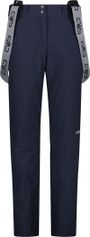 CMP Woman Pant Damen Skihose