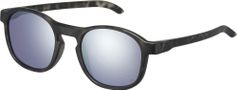 Sweet Protection Heat RIG Reflect Bike Brille