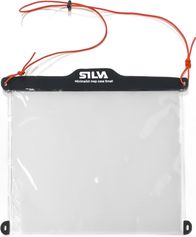 Silva Waterproof Lite map Case Small