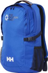 Helly Hansen The Ocean Race Back Pack Tagesrucksack