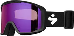 Sweet Protection Ripley RIG Reflect Junior Goggles Herren Skibrille