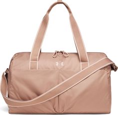 Under Armour Studio Lite Duffle Duffle-Tasche