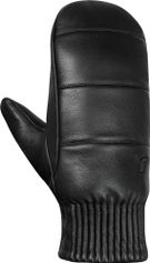 Reusch Kim Mitten