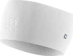 Sportful SRK Headband